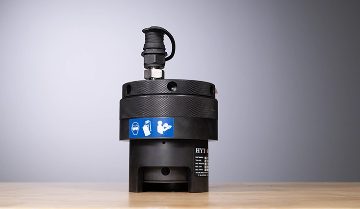 ボルトテンショナー